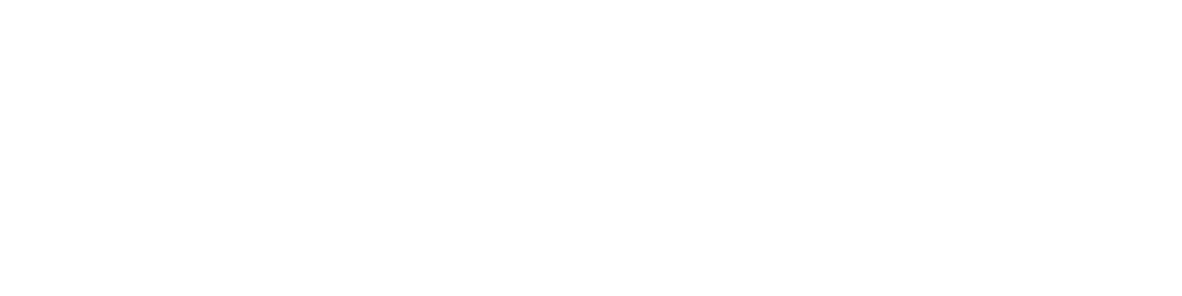 UTN Facultad Regional Córdoba