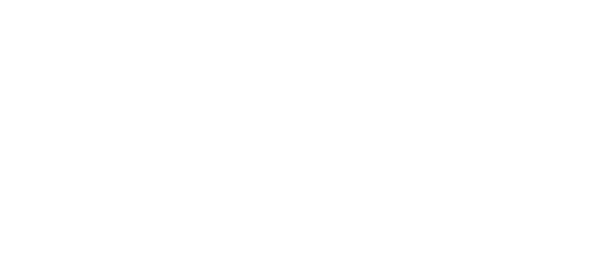 CIQA