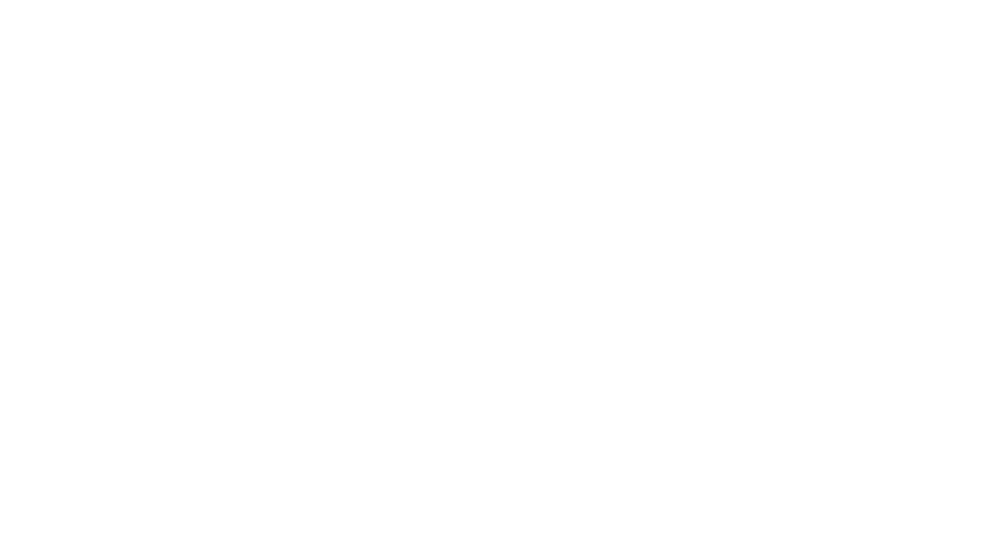 CIQA